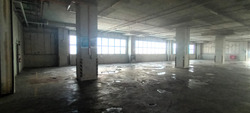 Woodlands Industrial Park E4 (D27), Factory #553226931